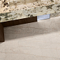 100355454 Xlight Cadore Wengue Nature 120х270 Porcelanosa фото в миниатюре 10