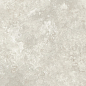 BKX5 Elysian Travertino Misty Cross EY14 SP SQ 120х120х0.9 Mirage