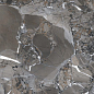 GT120606813MCR Opera Серый карвинг 60x120 Global Tile