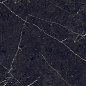 7930138702589 Pietra Negro High Glossy 60x120 Eurotile Ceramica фото в миниатюре 4