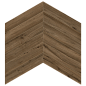 CH-RT05 Deck Blaze Matt Rustic 45x8 Creanza фото в миниатюре 2