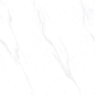 К60320 Calacatta Grey Matt 60x60 EVOtile фото в миниатюре 3