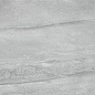Lavica Perla Matt 60x120 Geotiles