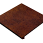 PELD.SILEX MARTE 33х33 Exagres