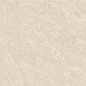 60120ATT11P Alta beige полированный 600x1200x7 Artkera Group фото в миниатюре 5