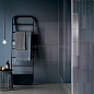9000198 Cromatica Gradiente Grigio Verde Luc 6mm 360x240 Cedit
