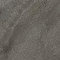 K-2405/MR Bereg Grey 600x1200x10 Kerranova