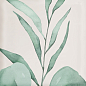 Mate Decor Greens 15x15 Eletto Ceramica