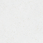 39428 Sensa White SP/90X90X0,9/C/R 90x90 Harmony фото в миниатюре 9