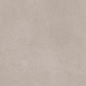 Beton Beige Mat 60x120 Eurotile Ceramica