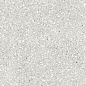 CM01 Grey 80x80 Estima