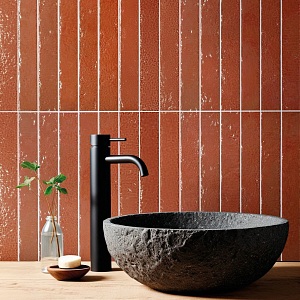 Marbella Monopole Ceramica