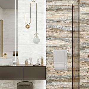 Colorstone Delacora
