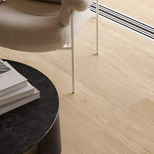 Elixir Imola Ceramica