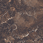 Copper Slab black 60 600x600 Velsaa