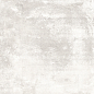 Lugano Bianco Lapato 80х80 Maimoon Ceramica фото в миниатюре 2