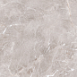 Jiniva Natural Matt 60x60 Casati Ceramica