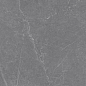 ZA-DJ12590 Glazed Карвинг 1200x600x9 Vizavi фото в миниатюре 4