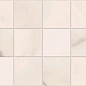 Mk.TrexW Lp 10mm 15x30 La Faenza