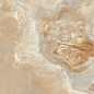 765962 Onyx&More Golden Onyx Glossy Ret 6mm 60x120 Casa Dolce Casa