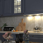 Onyx Tile Kraft