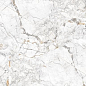 Ultron White Carving 60x120 Casati Ceramica