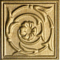 BS TOZ 03 Tozzetto Oro 8x8 Petracers