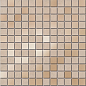 MM11140 Декор Версаль беж мозаичный 30*30 Kerama Marazzi