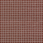 fMTU COLOR NOW RAME MICROMOSAICO DOT 30,5x30,5 FAP Ceramiche