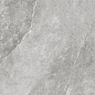 GT606022701MSR11 Destiny Серый Sugar 60x60 Global Tile фото в миниатюре 14