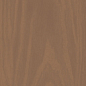 KM2012G0041R Манифик вуд коричневый светлый матовый обрезной 20x119,5x0,9 Kerama Marazzi