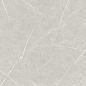 Eternal Natural Pearl 60x120 Baldocer