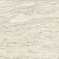 Gemstone Ivory Lux 59.5x59.5 Ascot