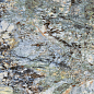 GT120609100PGR Medusa Мультиколор 60x120 Global Tile