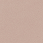 EH6Y Pink Minimal Nat Rett 60x60 ERGON