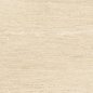 AFS2 Marvel Sand Vein Matt 6mm 120x278 Atlas Concorde