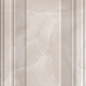 10100001111 Neo Chic бежевый 04 60*25 Global Tile