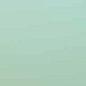 757497 Cromatica Verde Luc 6mm 6x24 Cedit