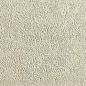 fOXH Bloom Print Beige 80x160 FAP Ceramiche