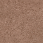KM3060B0281R Руссильон коричневый матовый обрезной 30x60x0,9 Kerama Marazzi фото в миниатюре 3