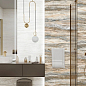 Colorstone Delacora