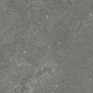 KM6060G0161RBT6 Плинтус Касабланка HP серый тёмный матовый обрезной 60x9,5x0,9 Kerama Marazzi