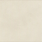 4YCX Tribeca-R Ivory 45x120 VIVES