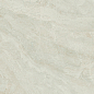 Mainstream Sand M.P. 60x60 Cayyenne Ceramiche