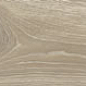 SWK1280 STEAM WORK OAK 20x120 Ascot