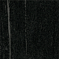 4101194 Dandy Black 18,6x18,6 41ZERO42 фото в миниатюре 12