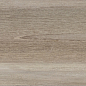 Belfast Teak Rect R10 20x120 Baldocer