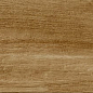 9446 Natura Almond 19,5x120 Cero Cuarenta