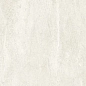 135 Lia 29,5x89,5 Eurotile Ceramica