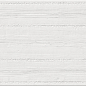 GT801VG Brasiliana Светло-бежевый 50*25 Global Tile